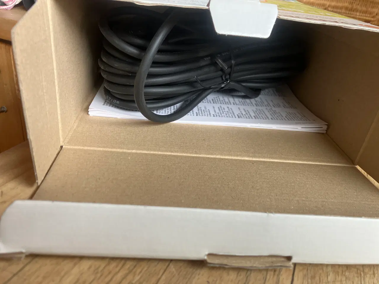 Billede 2 - Springvandspumpe Gardena