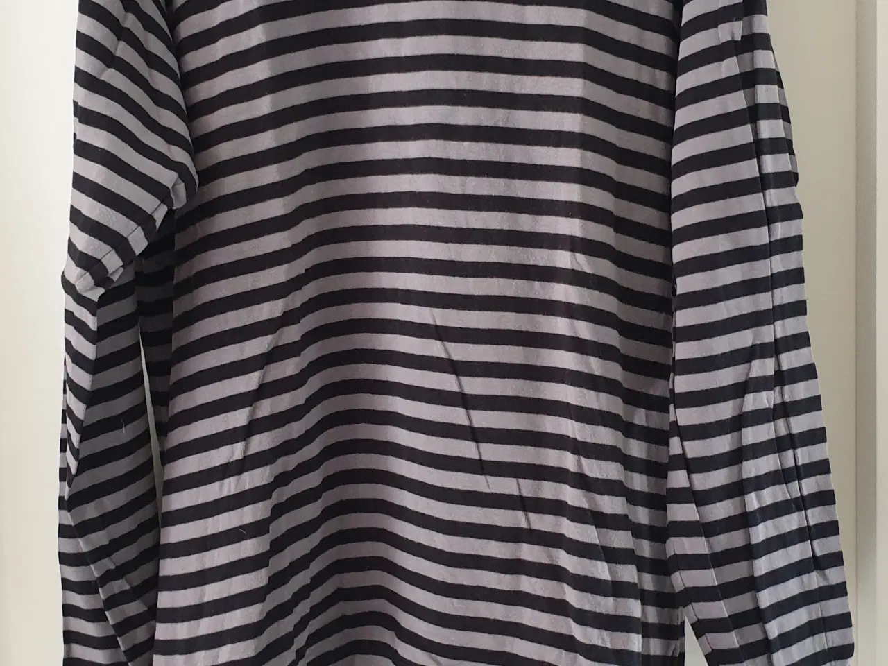 Billede 1 - Brand RELAXED OUTFIT"