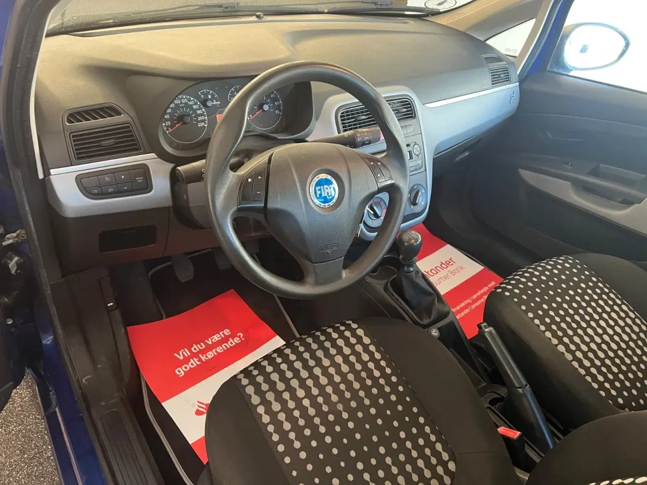 Billede 18 - Opel Combo 1,3 CDTi 90 L2H1 eco