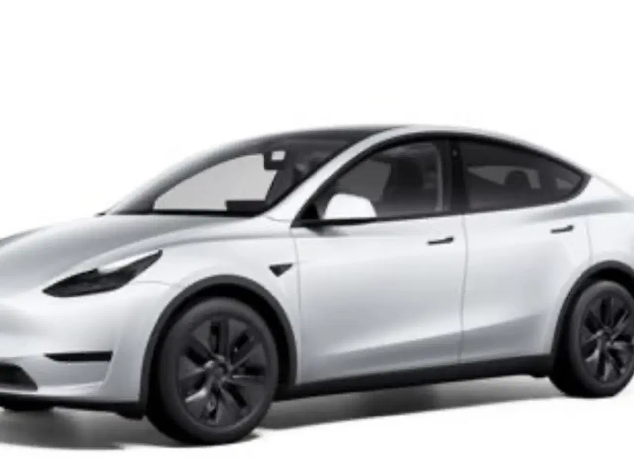 Billede 1 - Tesla rabat 3500kr