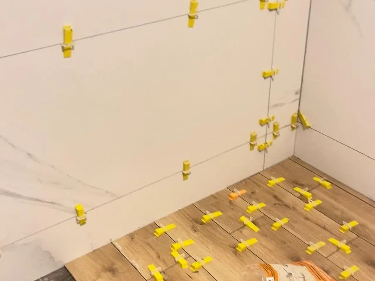 Billede 2 - Altmulig håndværker til alle behov