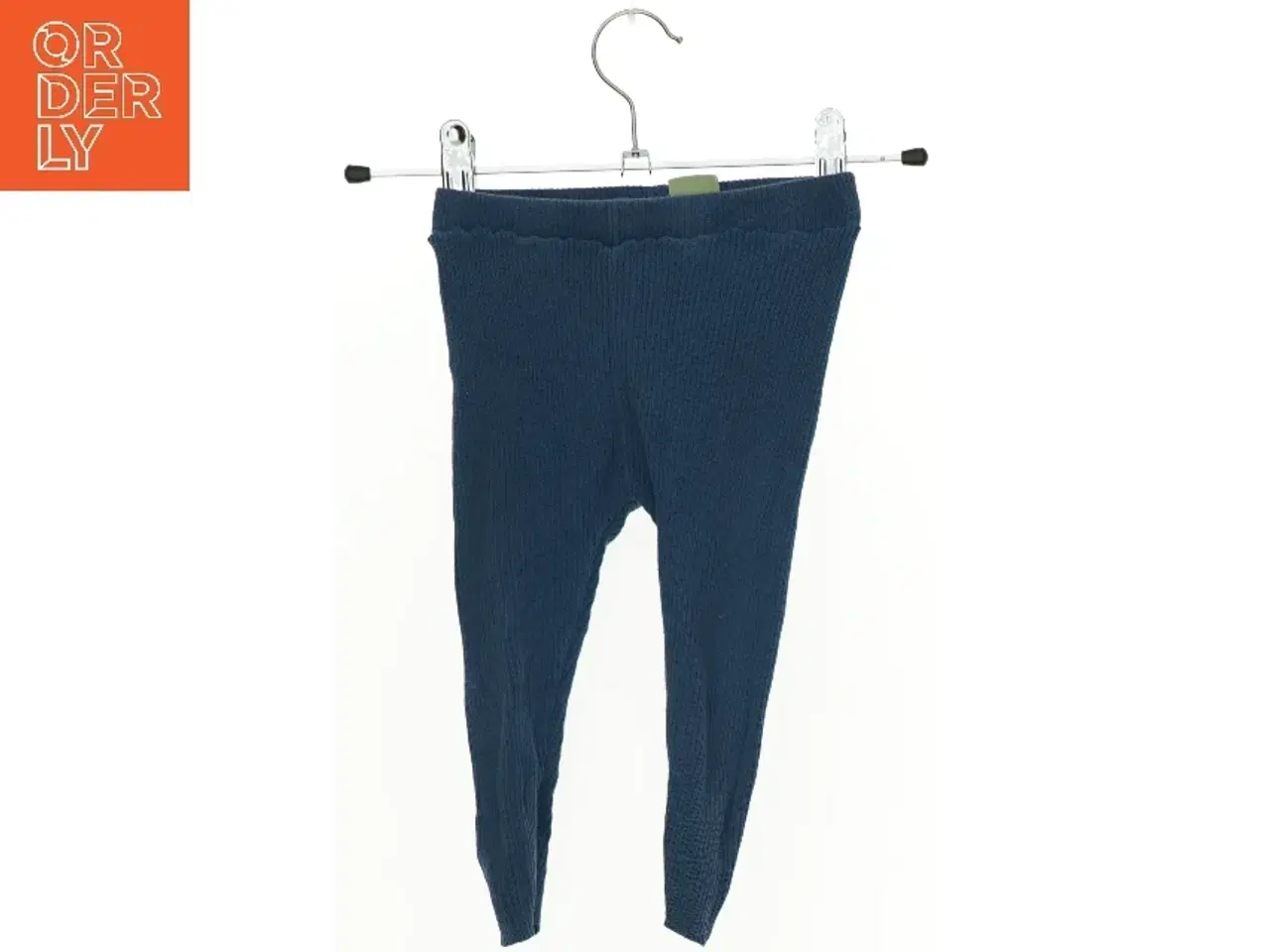 Billede 1 - Leggings fra FUB (str. 74 cm)