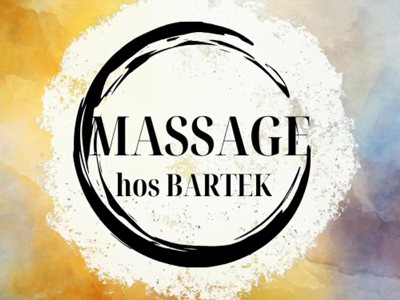 Billede 1 - Helekropsmassage til kun 200kr