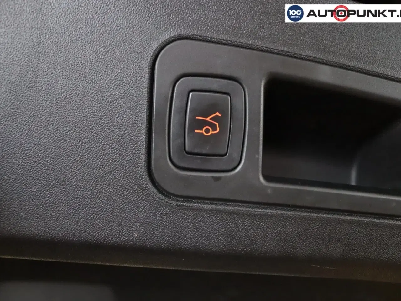 Billede 17 - Tesla Model S  75D