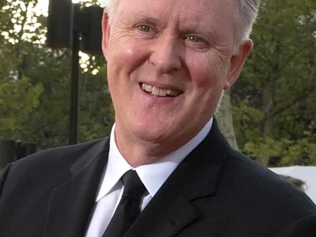 Billede 5 - Verden Ifølge Garp.