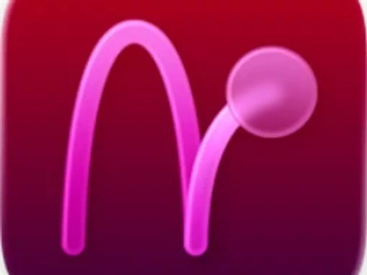 Billede 5 - Apple Creator Studio 2026 (Official)  ⚡️⚡️