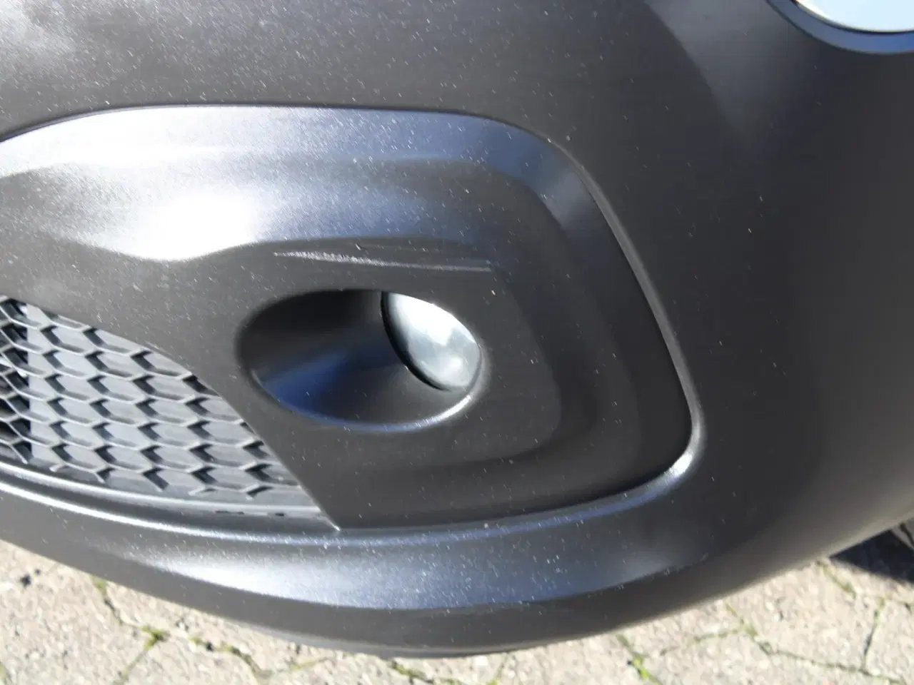 Billede 15 - Renault Trafic T29 1,6 dCi 140 L2H1