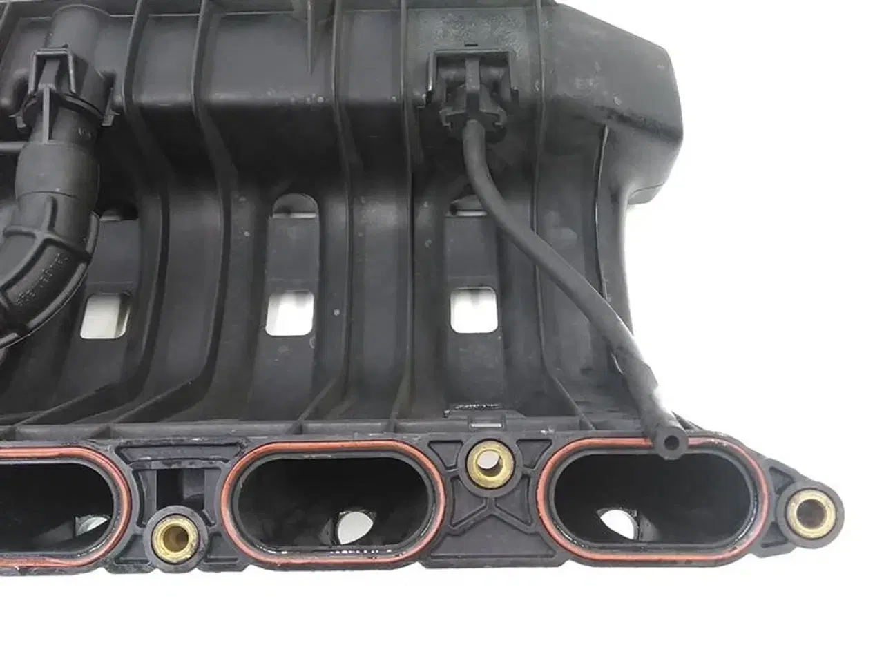 Billede 6 - High Flow indsugnings-manifold 2.5 M50 C52237 BMW E36 E38 E39