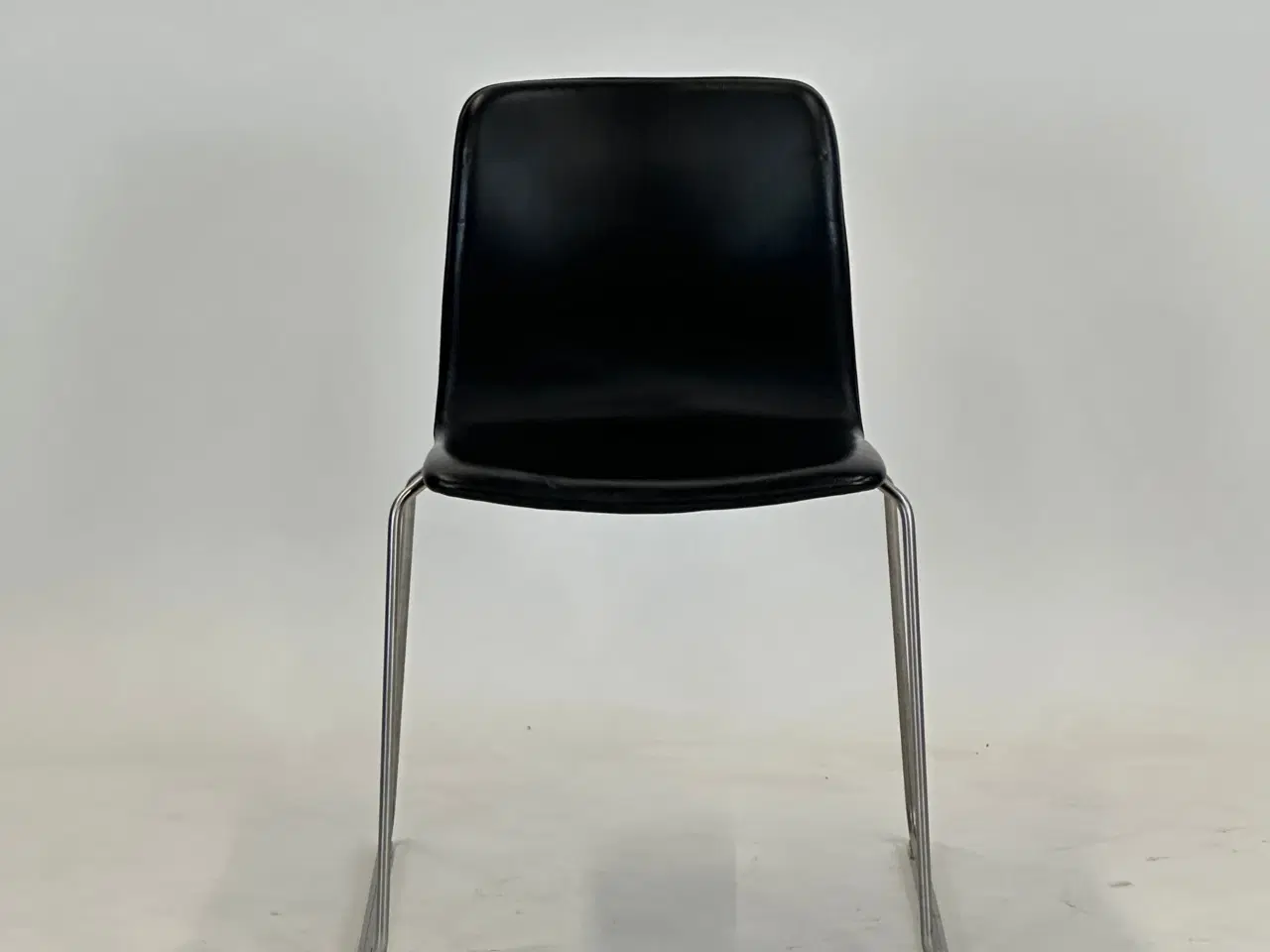 Billede 3 - HAY JW01 Konferencestol