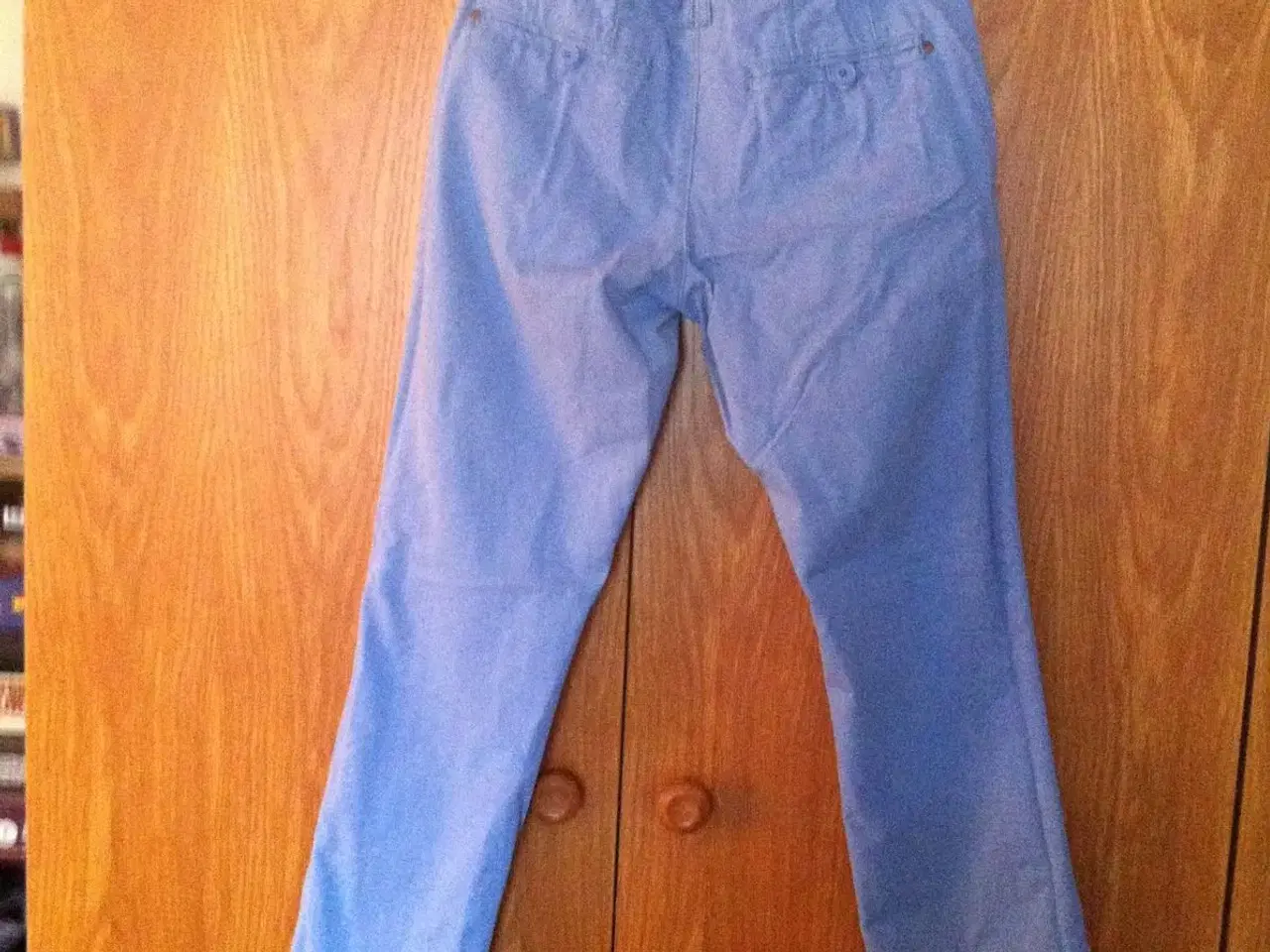 Billede 2 - Solid jeans - farvede jeans