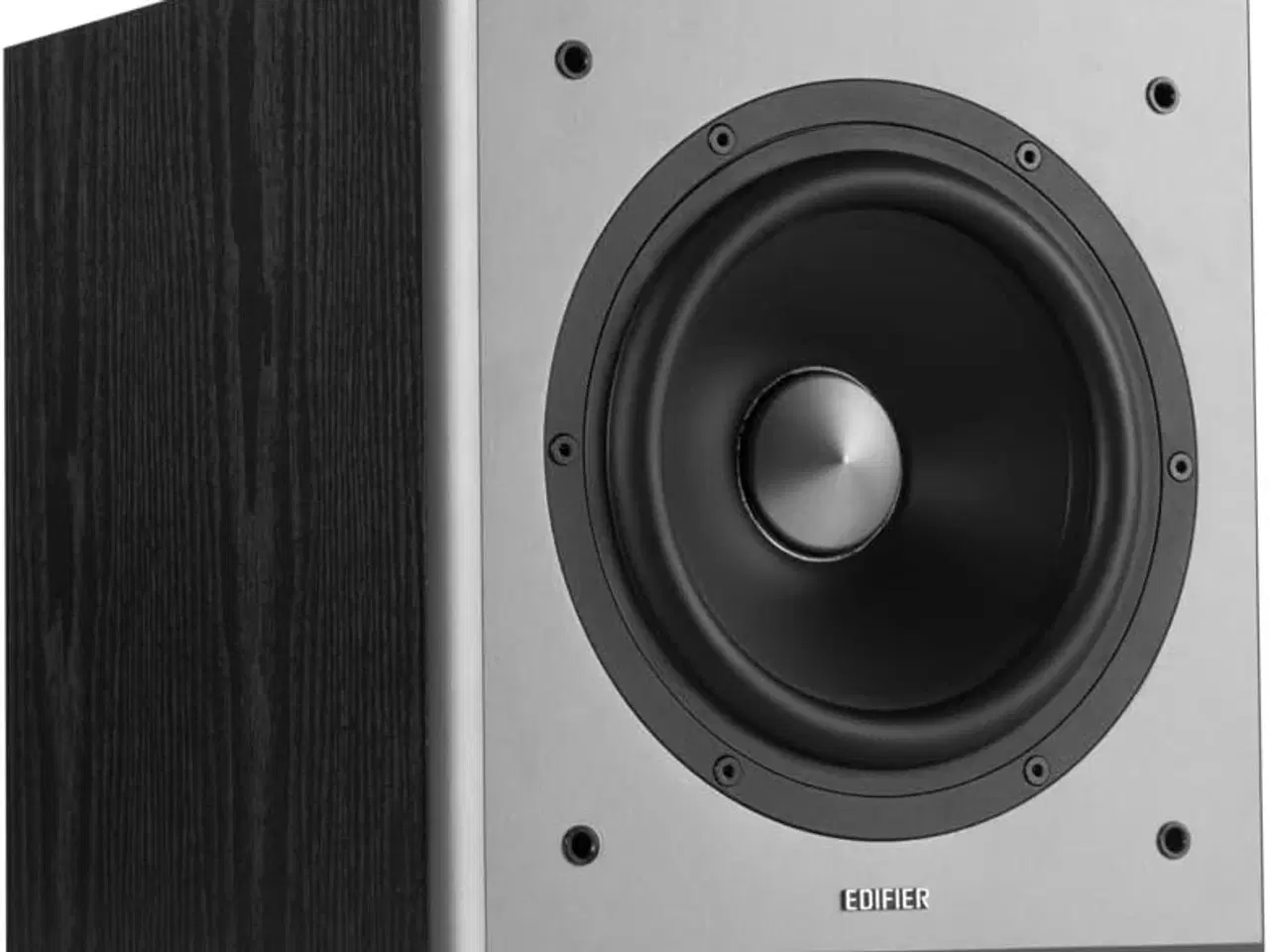 Billede 5 - EDIFIER D12 og T5 Active SUB