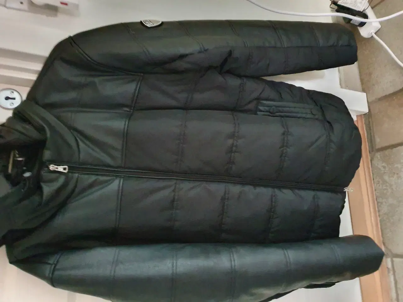 Billede 2 - Armani jacket 