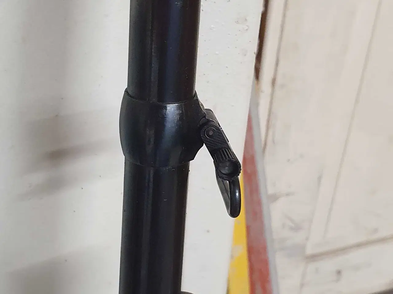 Billede 5 - 416Rigby CZ450 Magnum