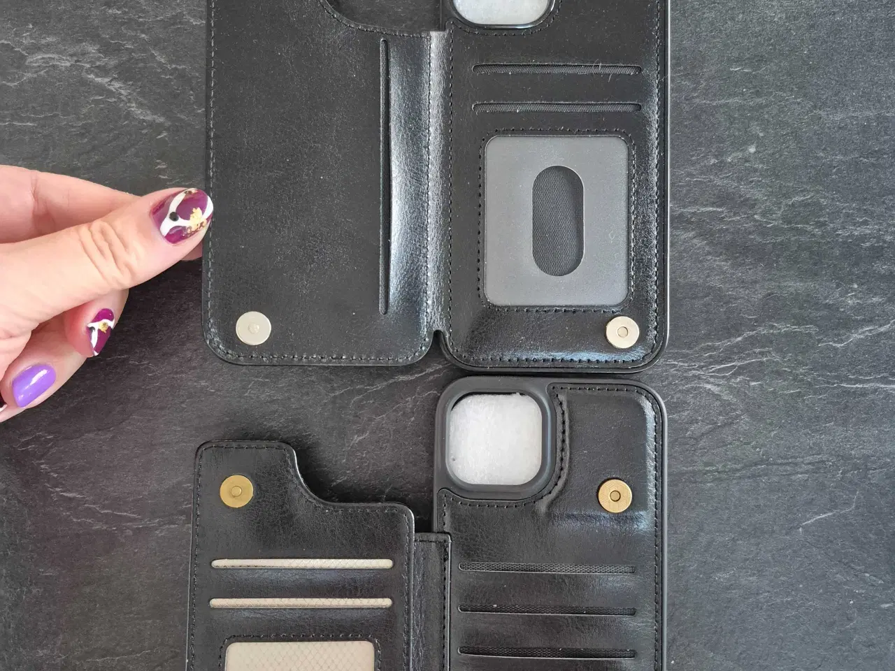 Billede 4 - Iphone 14 Covers