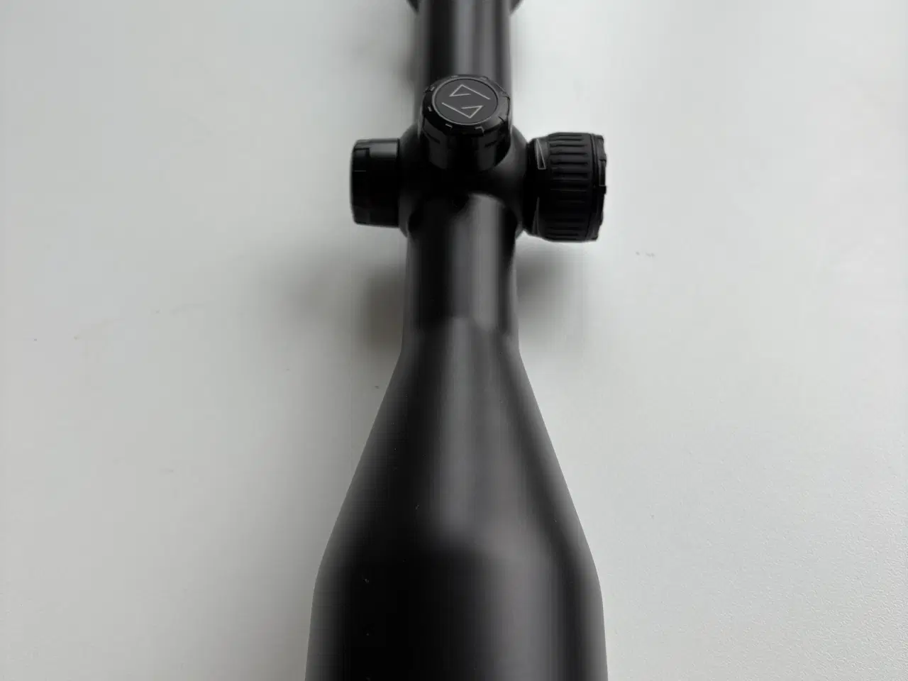 Billede 3 - Zeiss Victory HT