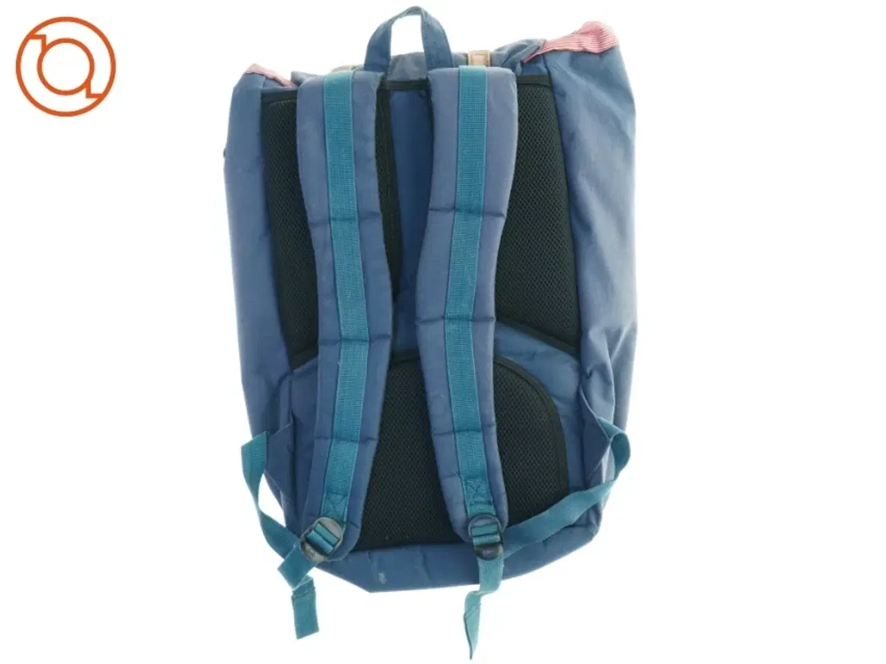 Billede 2 - Herschel Little America rygsæk