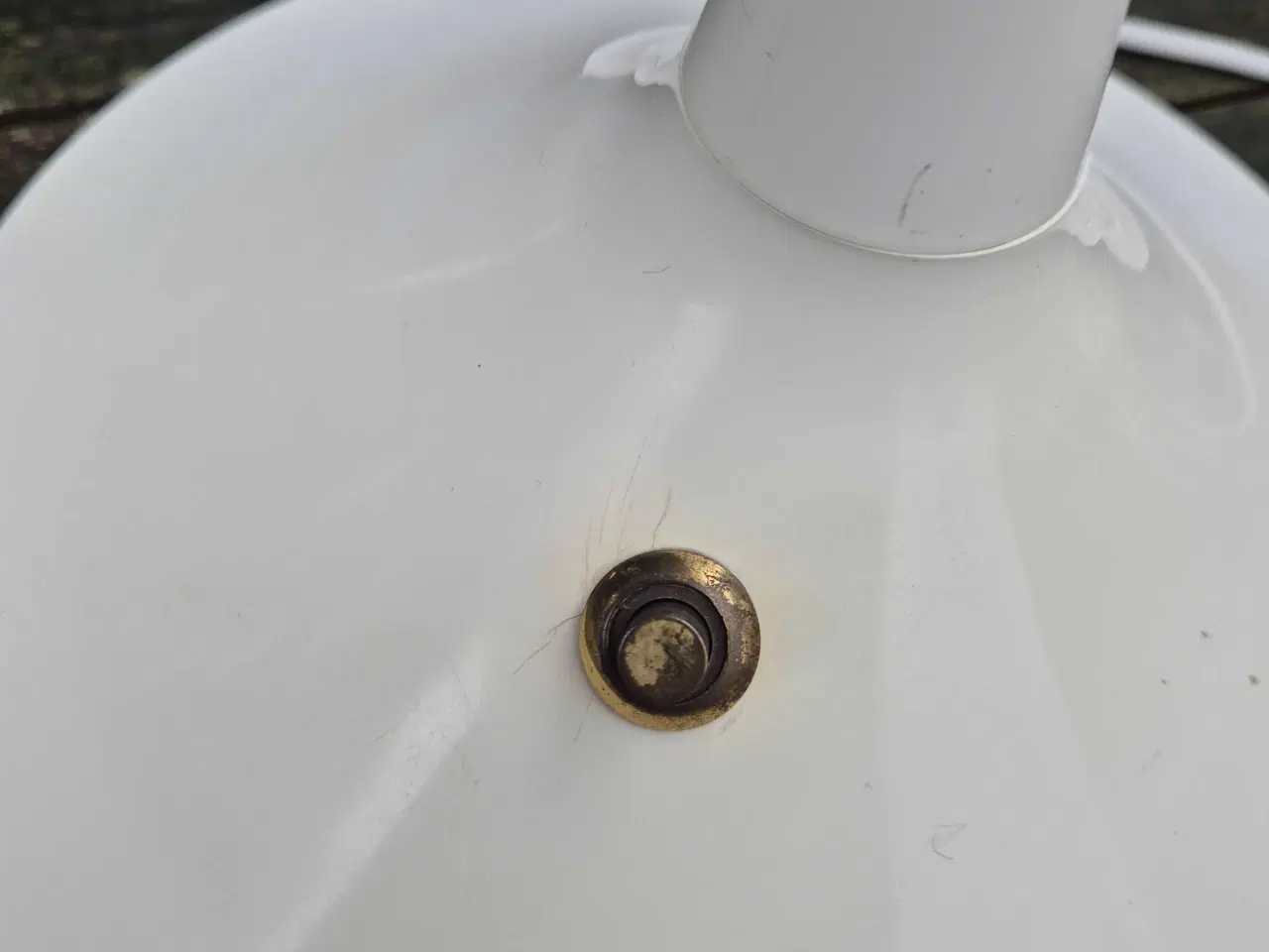 Billede 13 - Trixel designet af Bent Karlby 