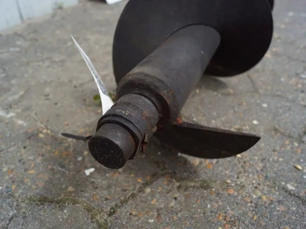 Billede 9 - Case 9230