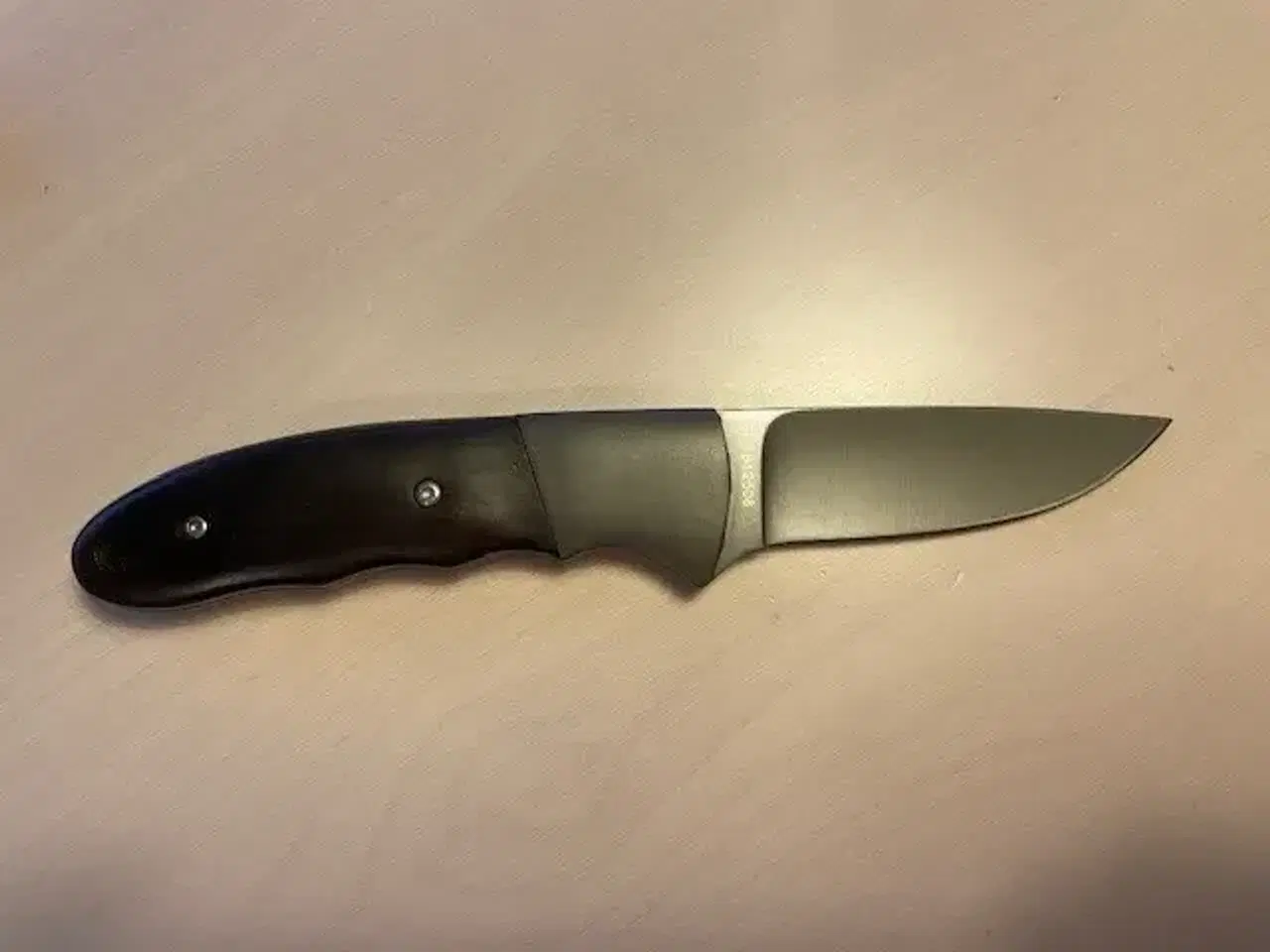 Billede 3 - Ny Puma Tec kniv sælges