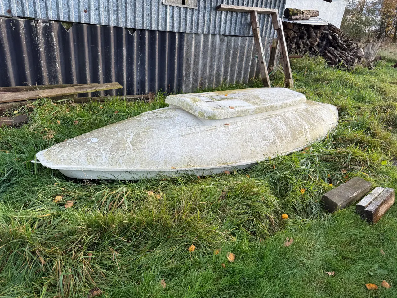 Billede 2 - Tostrup bobbel