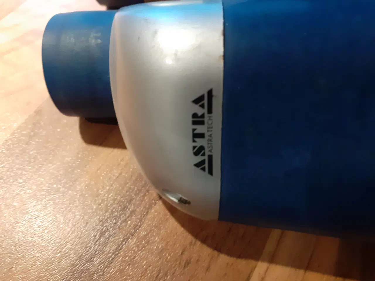 Billede 3 - god allround kikkert