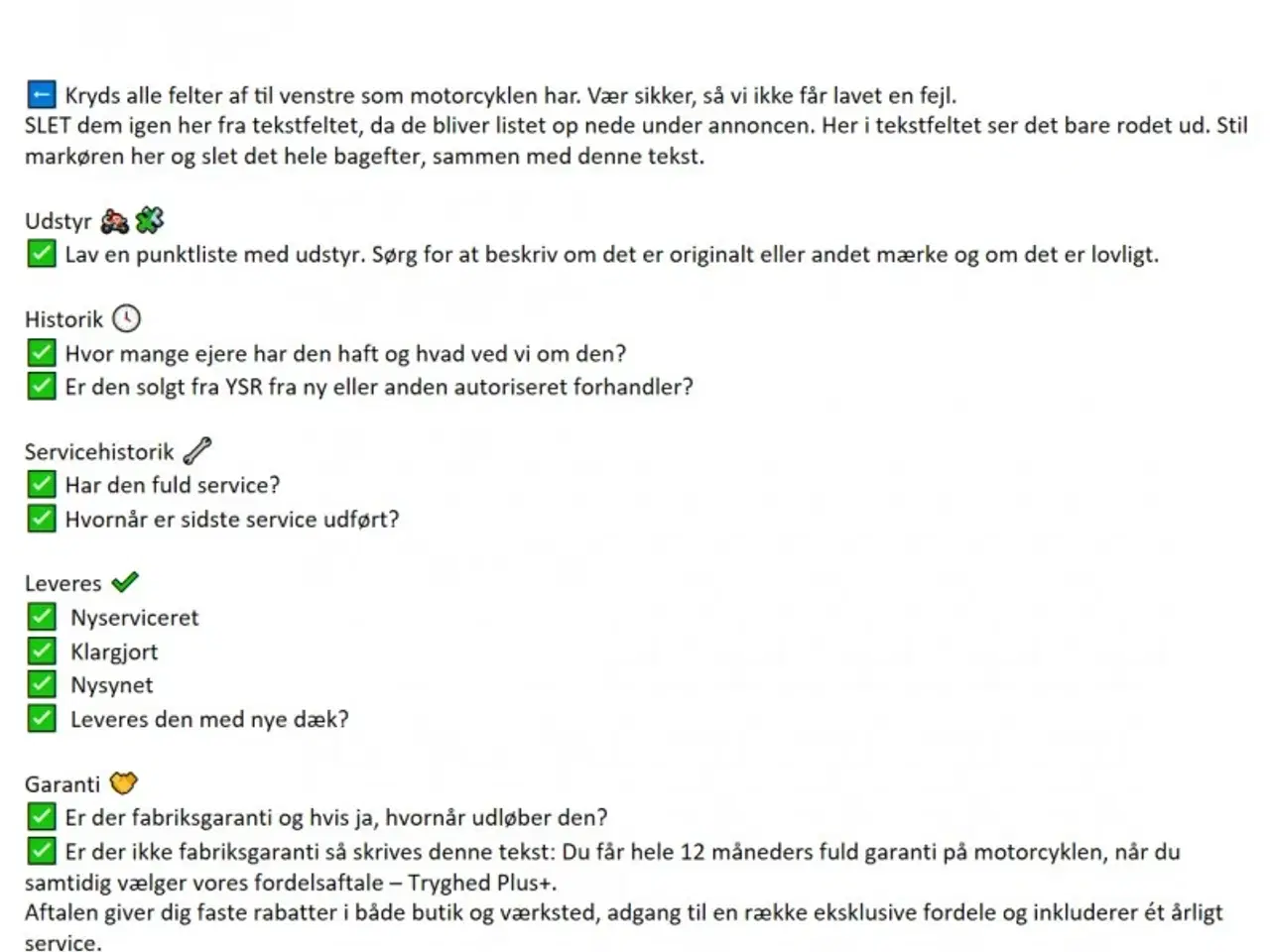 Billede 9 - Yamaha YZF R1