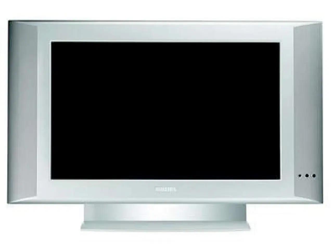 Billede 1 - Philips, 23", widescrenn LCD 23PF4310/01