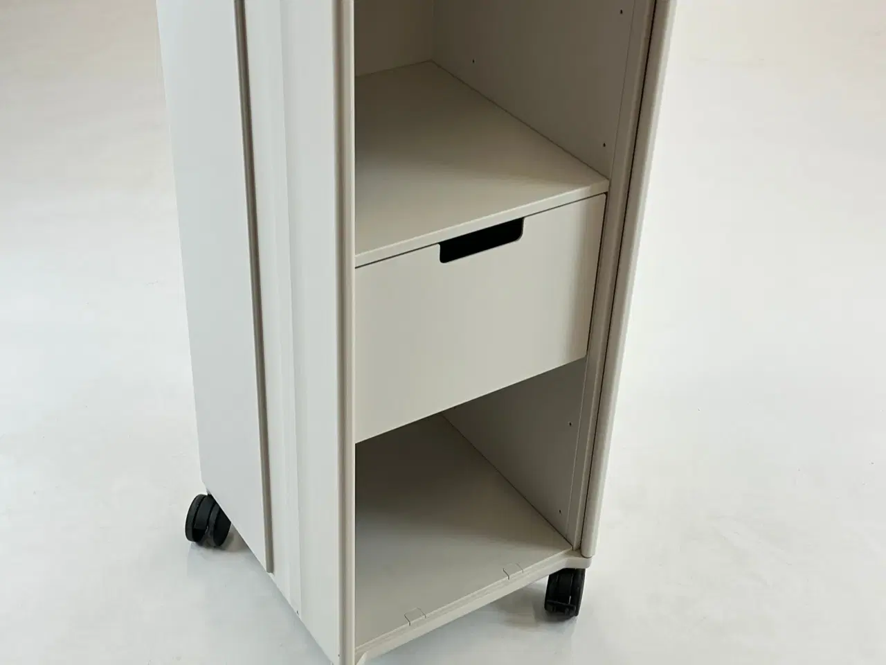 Billede 4 - Vitra Caddy Opbevaring