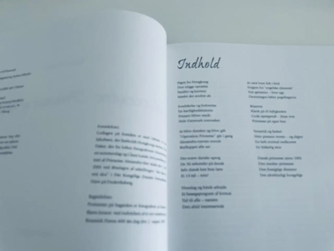 Billede 10 - Alexandra prinsesse af Danmark