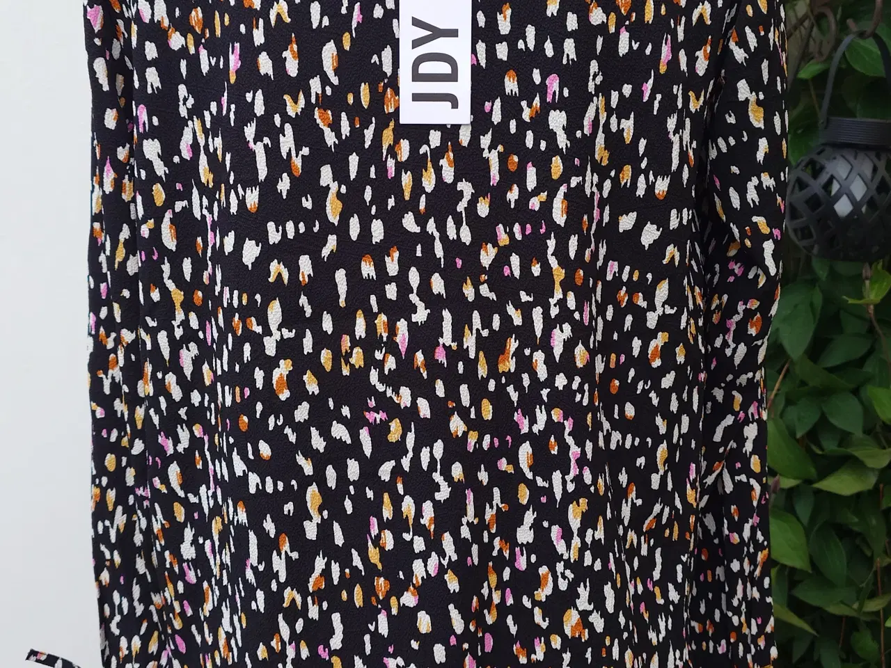 Billede 2 - Ny JDY bluse str s