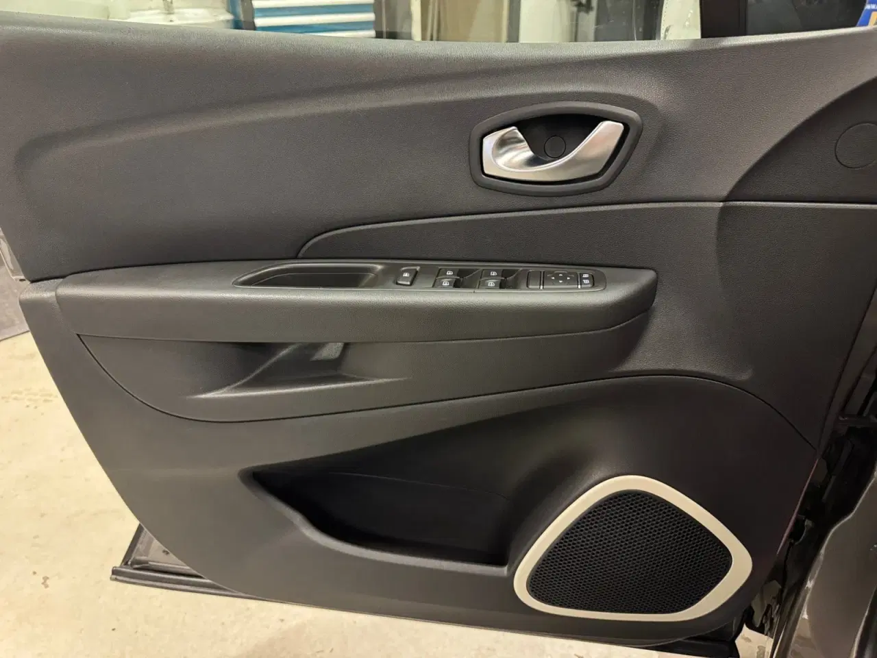 Billede 14 - Renault Captur 1,2 TCe 120 Zen EDC