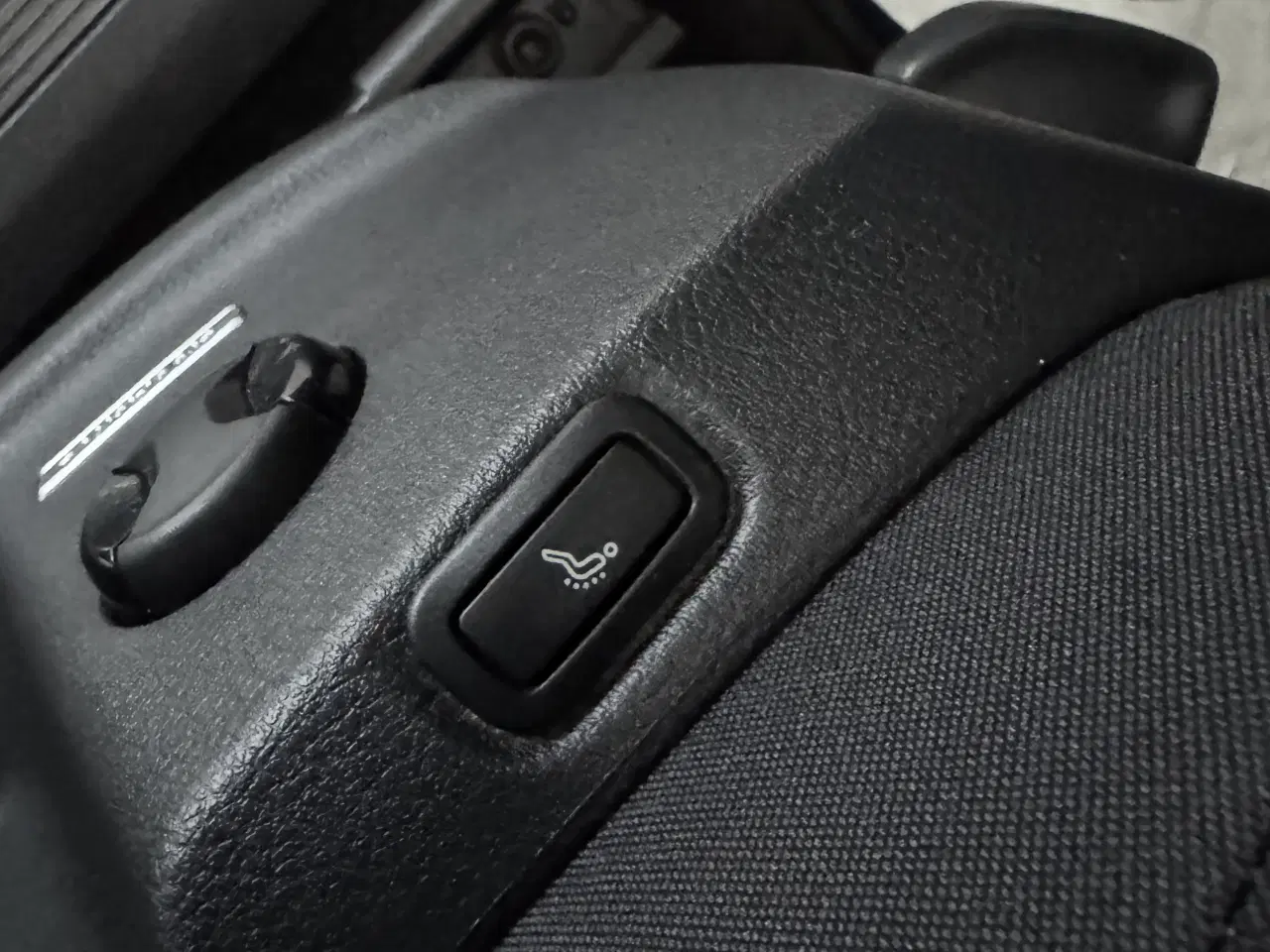 Billede 17 - VW Touran 1.5 TSI DSG Highline