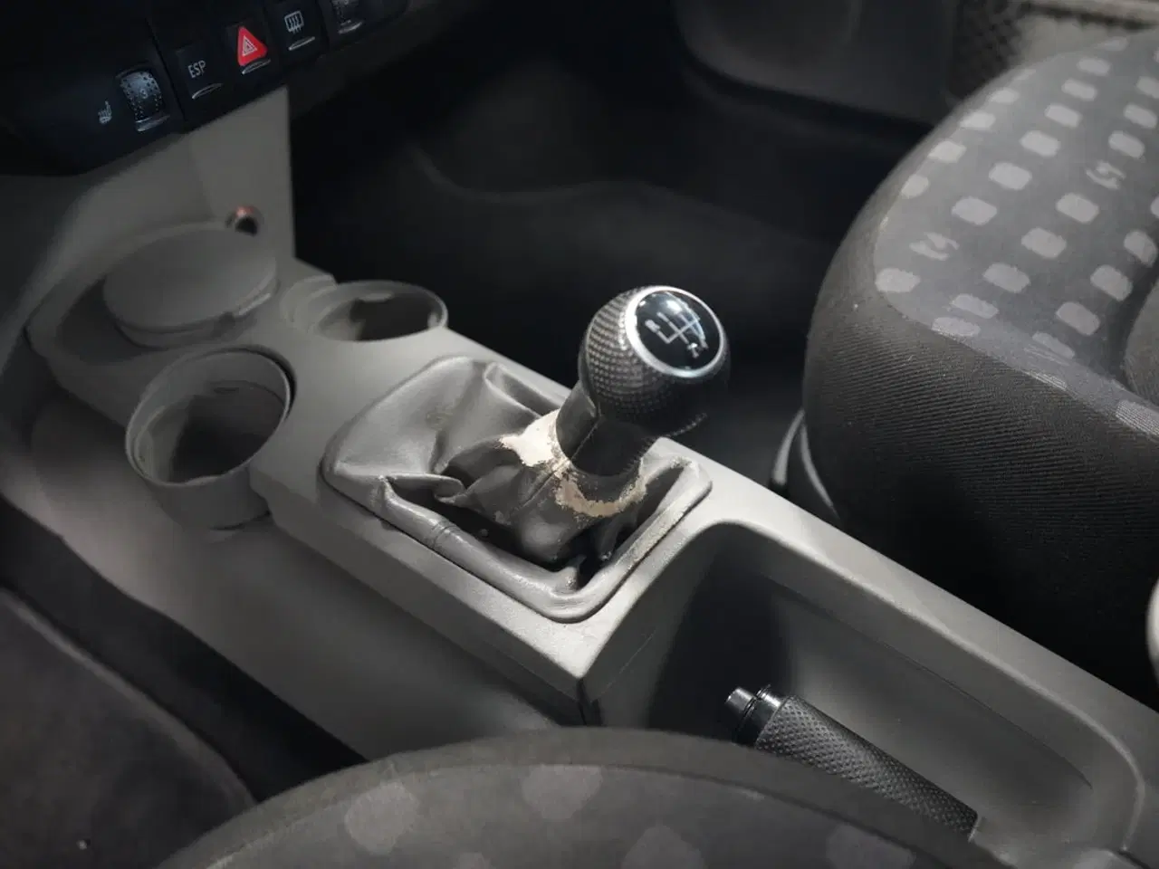 Billede 12 - Volkswagen New Beetle 2.0 2d 