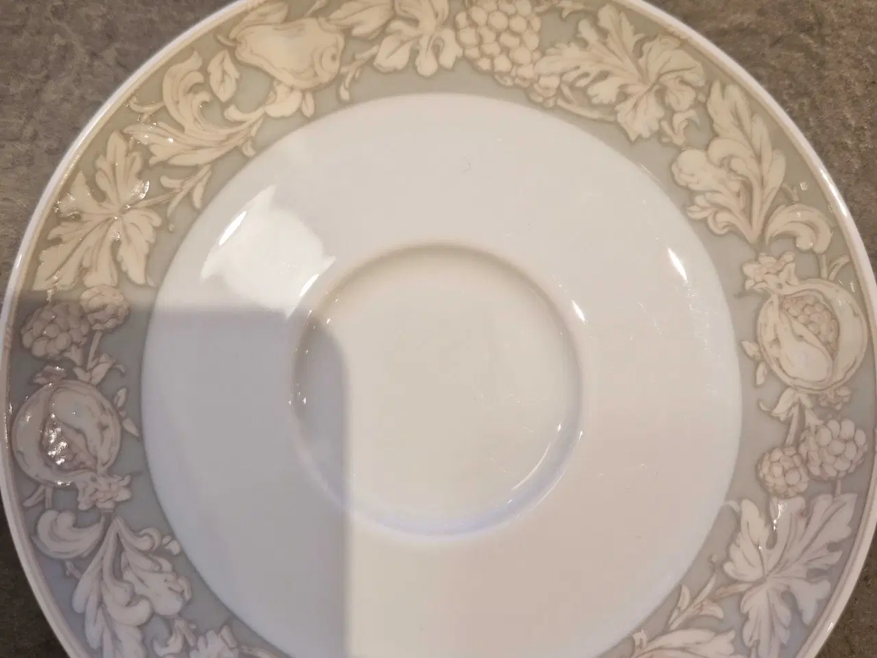 Billede 2 - Pillivuyt solene kob