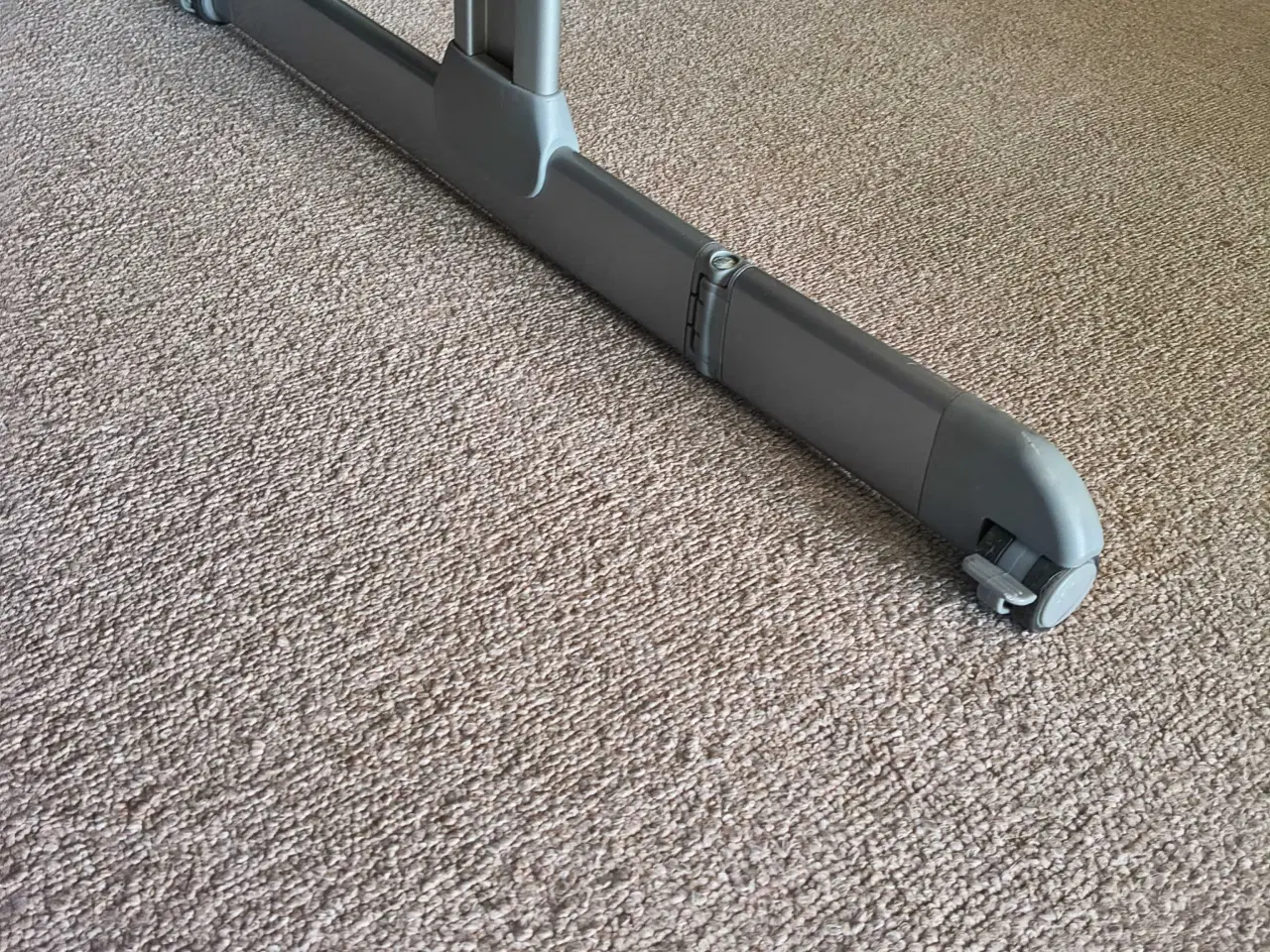 Billede 6 - Chicco baby seng