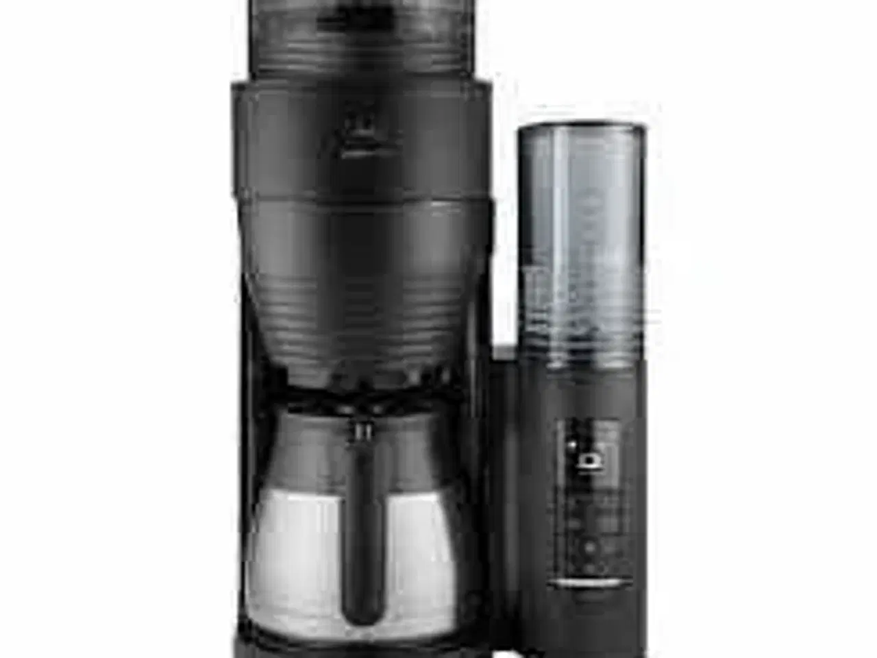 Billede 3 - Melitta AromaFresh Therm Pro, Kaffemaskine