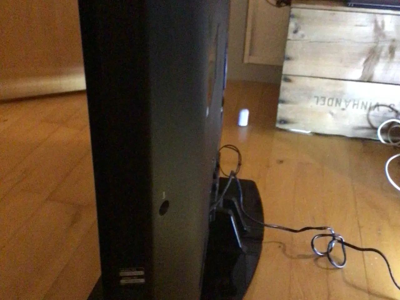 Billede 8 - ((( Sony LCD TV 32” )))