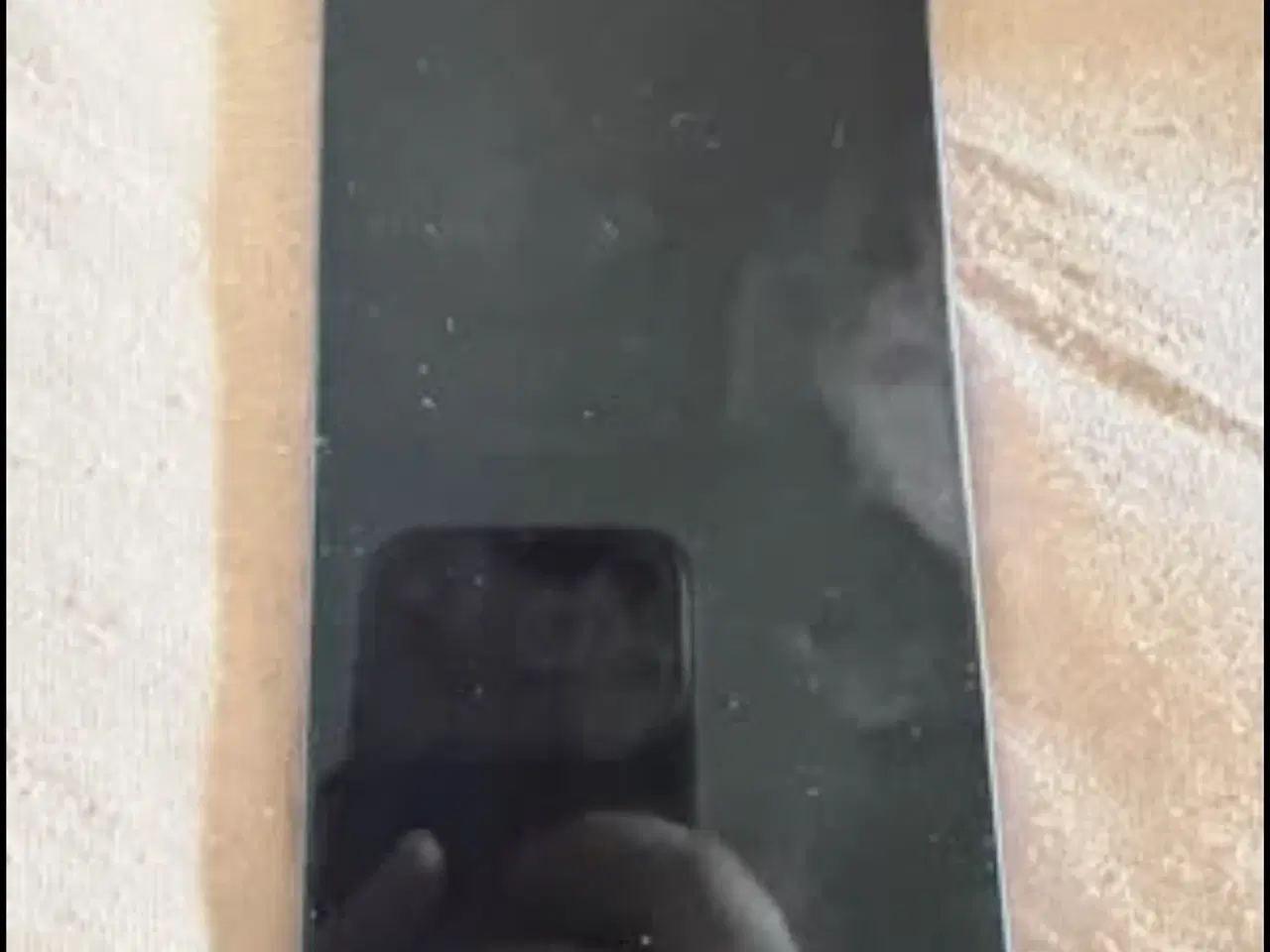 Billede 1 - iPhone 17 pro Max 