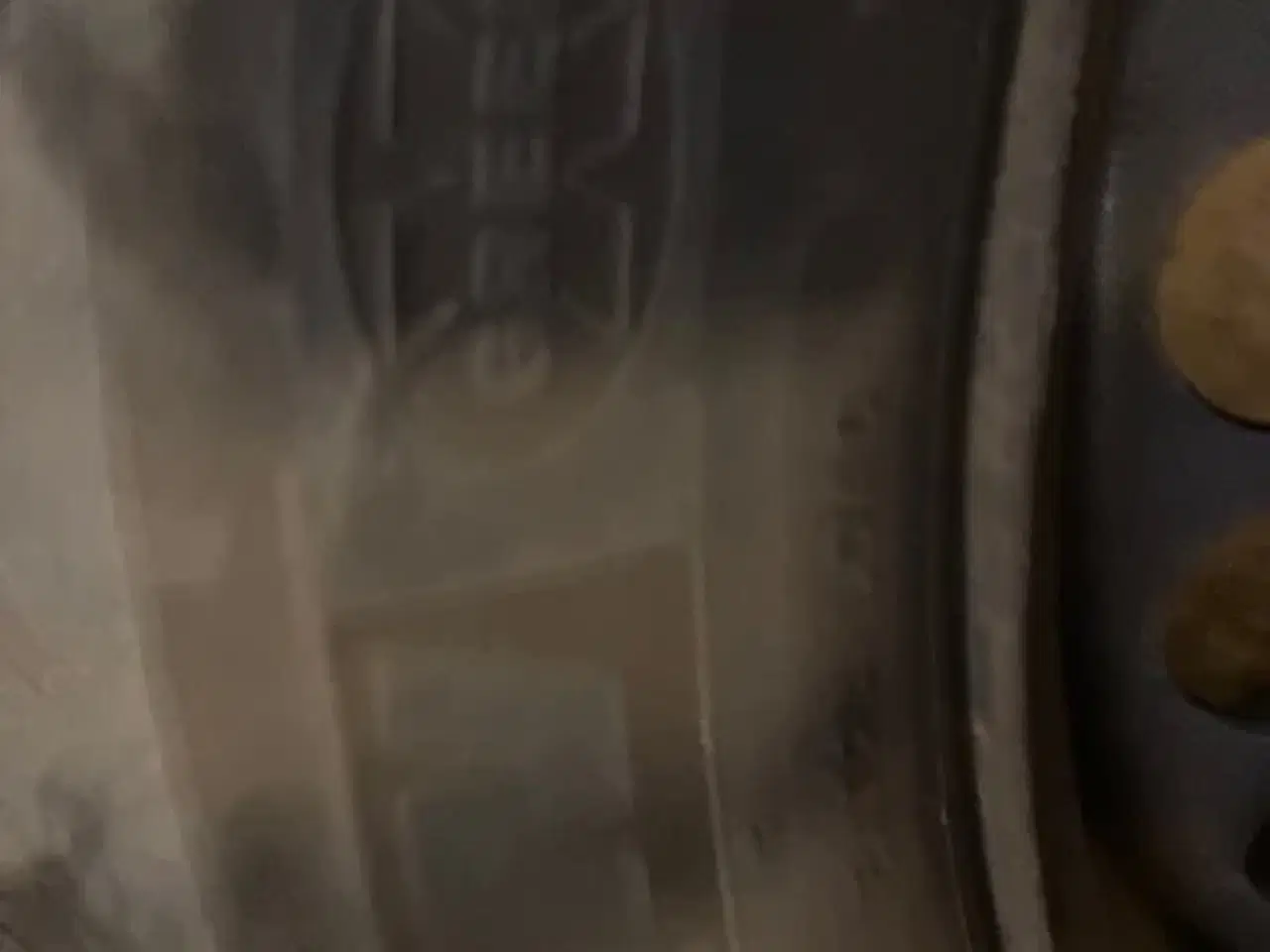 Billede 6 - Vinterdæk