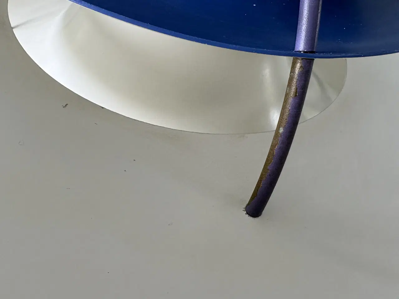 Billede 4 - Klassisk PH5 lampe