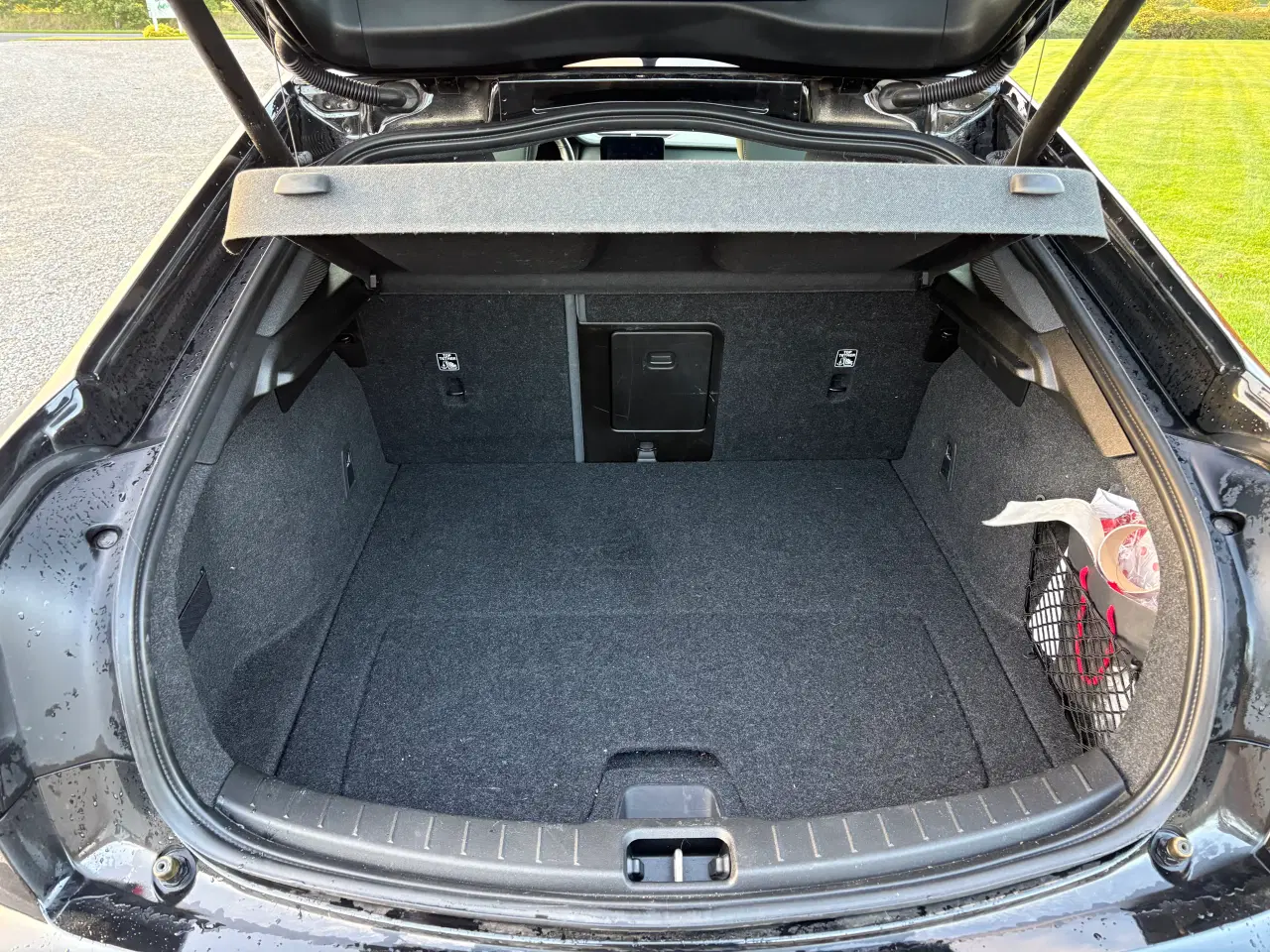 Billede 4 - 2022 Polestar 2 SRSM