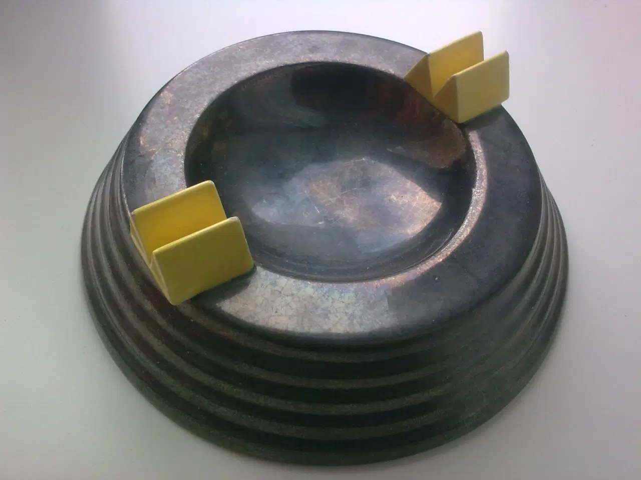 Billede 17 - Brugskunst Tekande Packness Danmark