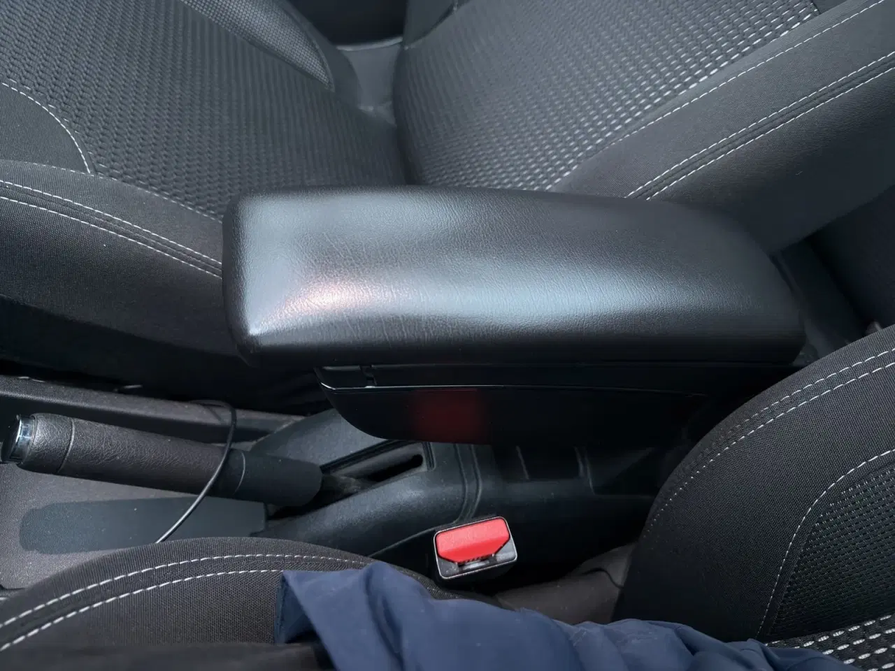 Billede 19 - Peugeot 208 1,5 BlueHDi 100 Allure Sky