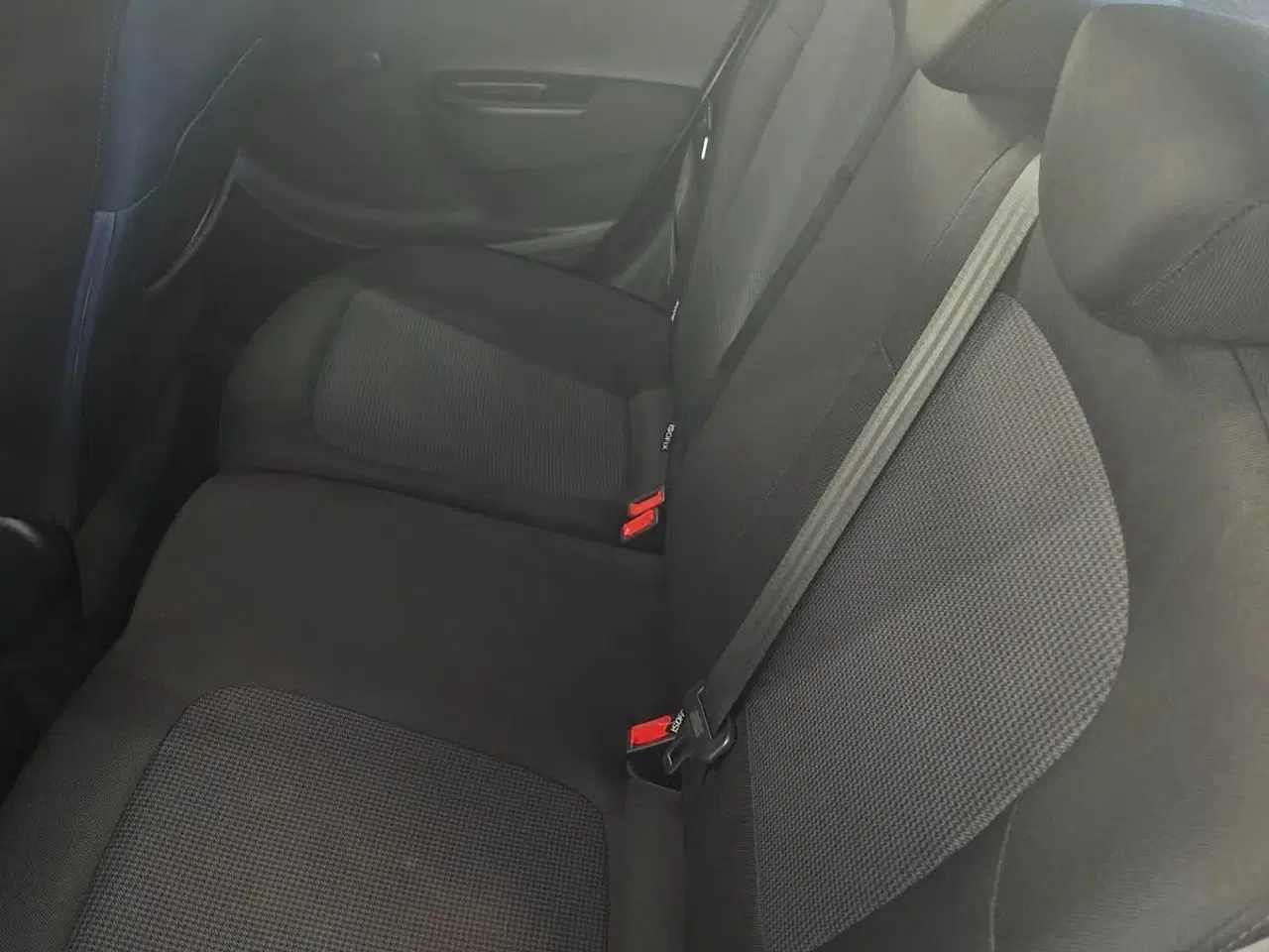 Billede 6 - Hyundai i20 1,25 Classic XTR
