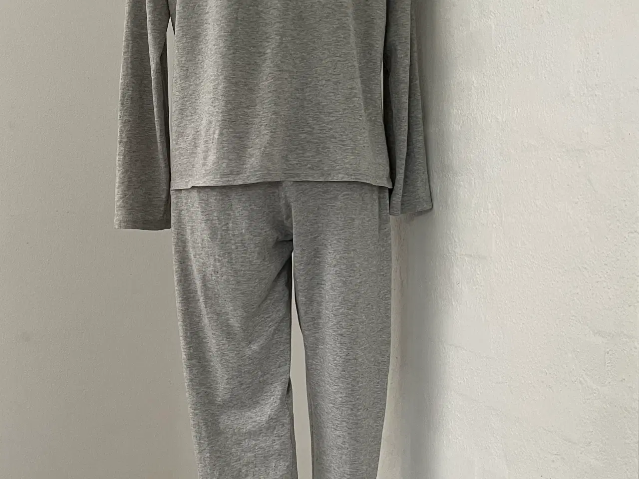 Billede 4 - Pyjamas str.36