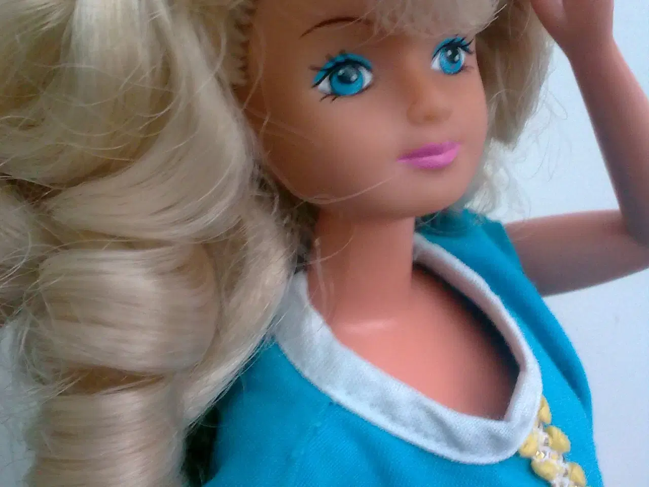 Billede 10 - POP ART DIY diverse værste