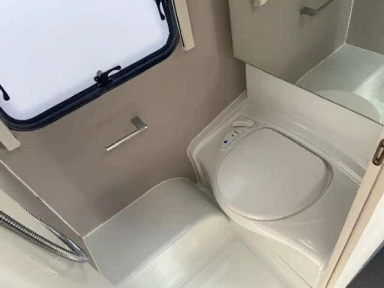 Billede 10 - Adria Adora 502 UL