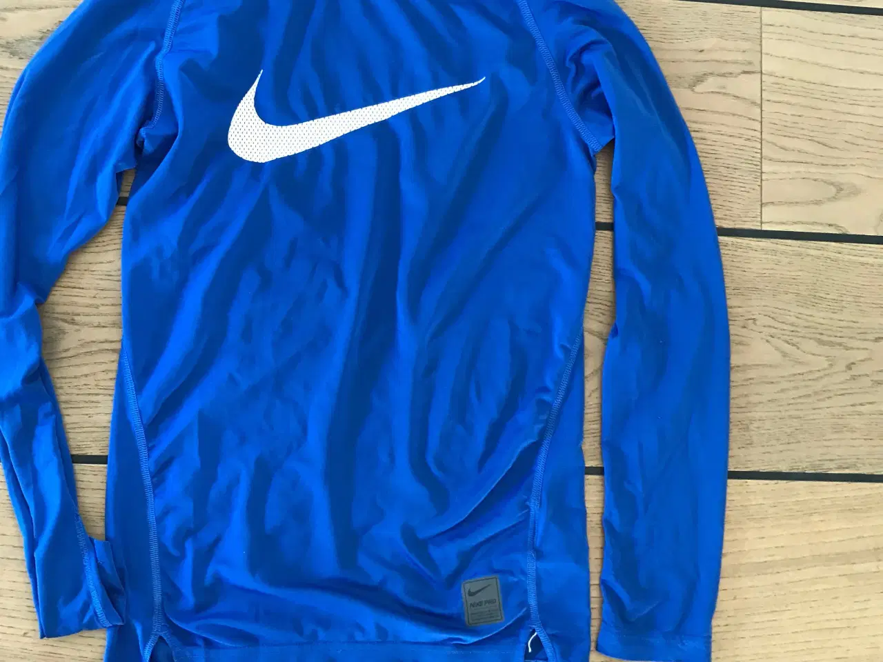 Billede 2 - Nike, Adidas & Hummel tøjpakke