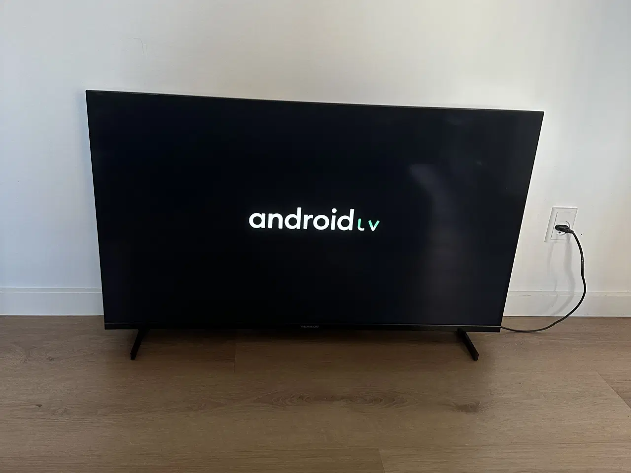 Billede 15 - THOMSON 40" FHD ANDROID SMART TV