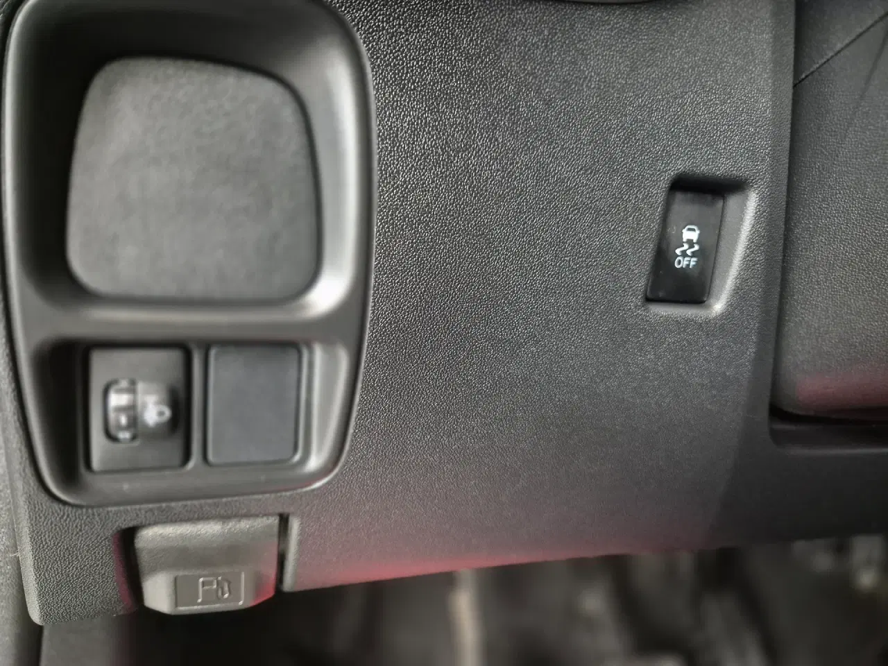 Billede 14 - Citroën C1 1,2 PureTech Extra 82HK 5d